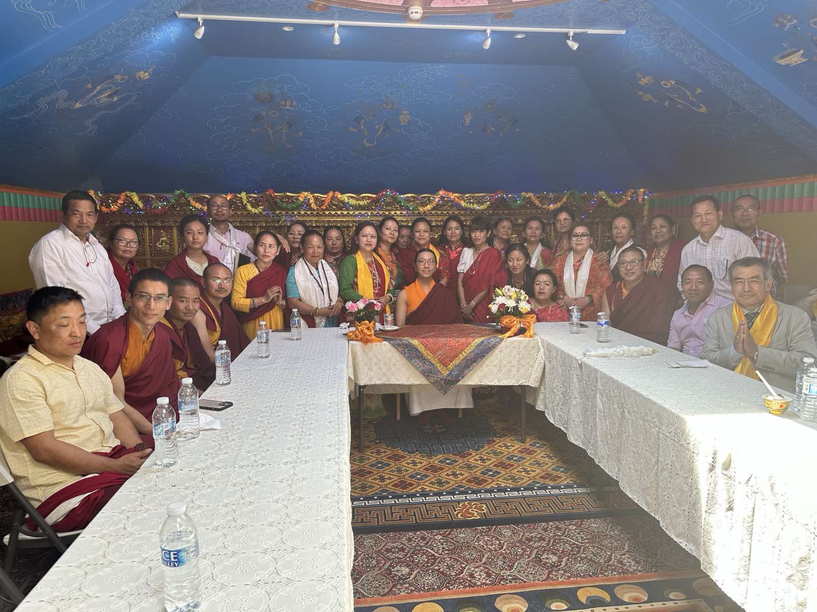 vajra ripoche photo news 11687875717.jpg